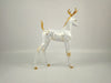 Sixten, Lars and Henrika Deco Deer Set 12/20/20 By Jas Fanning