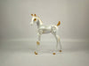 Sixten, Lars and Henrika Deco Deer Set 12/20/20 By Jas Fanning