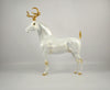 Sixten, Lars and Henrika Deco Deer Set 12/20/20 By Jas Fanning
