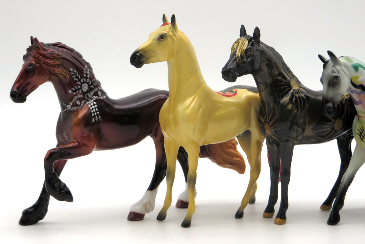 Roaring Twenties Grab Bag