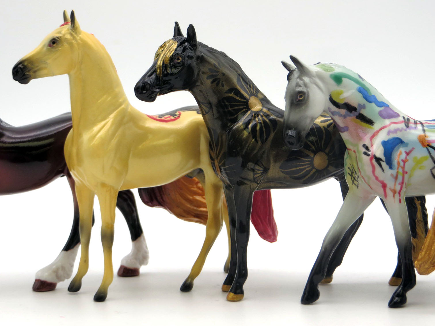 Roaring Twenties Grab Bag