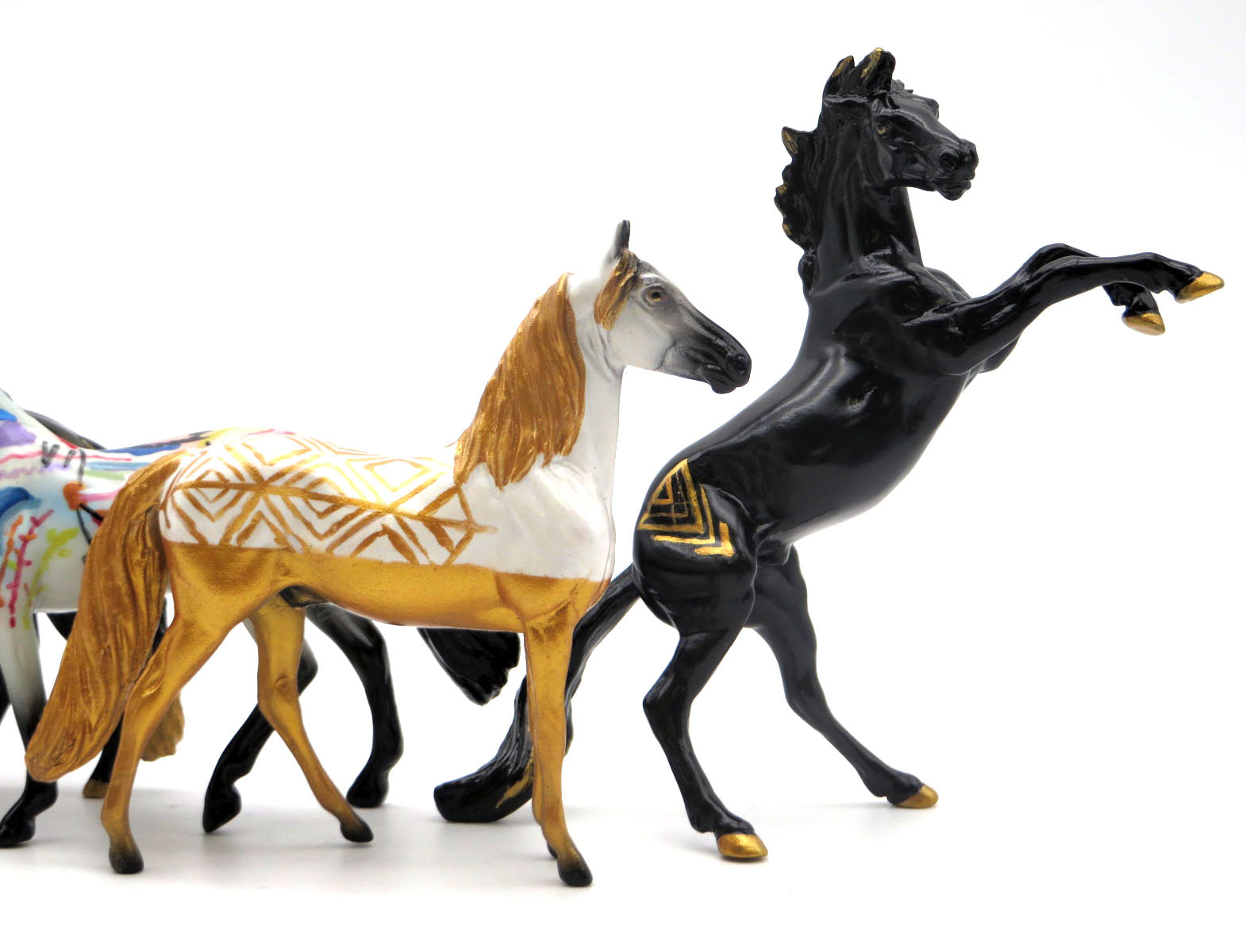 Roaring Twenties Grab Bag