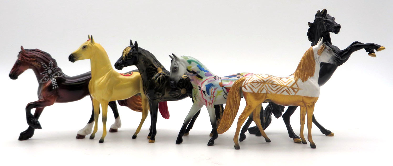 Roaring Twenties Grab Bag