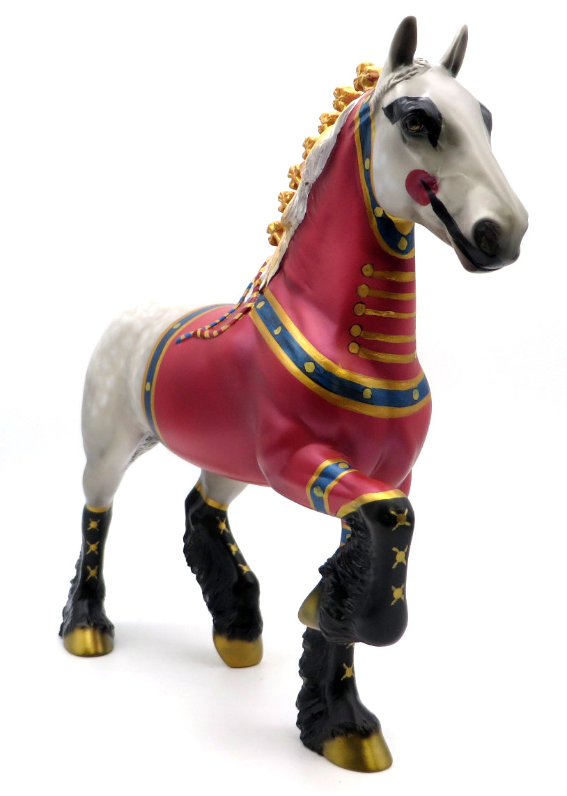 Hans Peter - Holiday Sale 2021