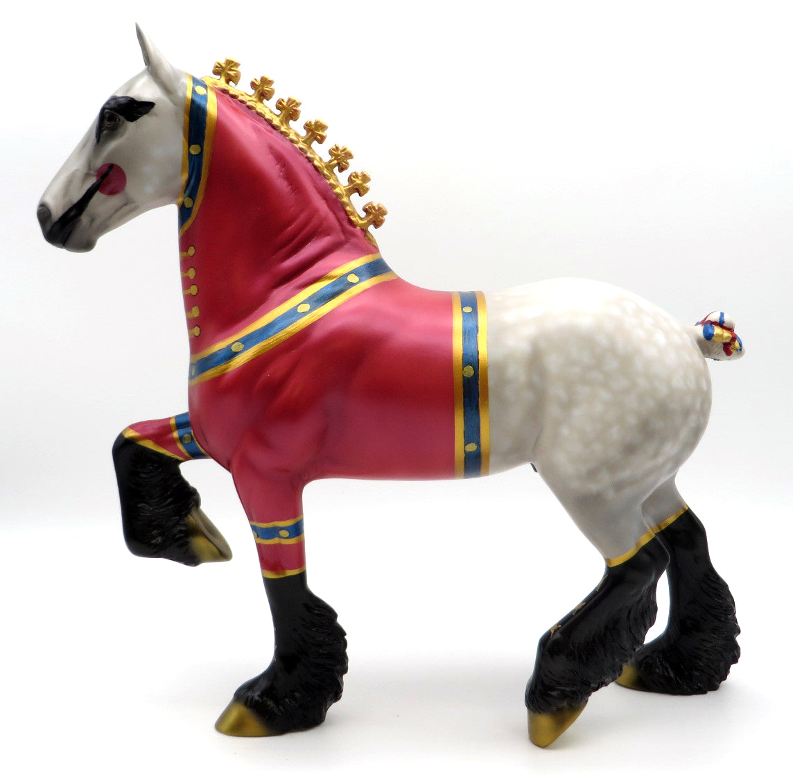 Hans Peter - Holiday Sale 2021