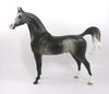 arabian