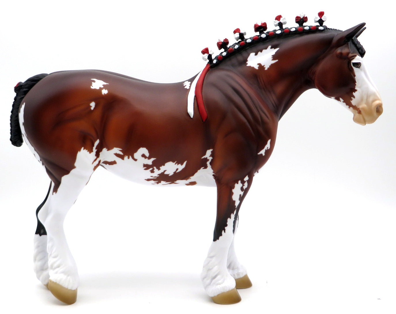 Home for the Holidays - Holiday Sale 2021