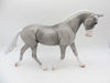 Italian Ice-OOAK Greyhound Inspired Palouse By Angela Marleau  P&amp;C 23