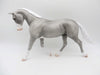 Italian Ice-OOAK Greyhound Inspired Palouse By Angela Marleau  P&amp;C 23