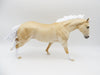 I&#39;m A Sugar Cookie - OOAK - Palomino Remington by Ellen Robbins - CT22