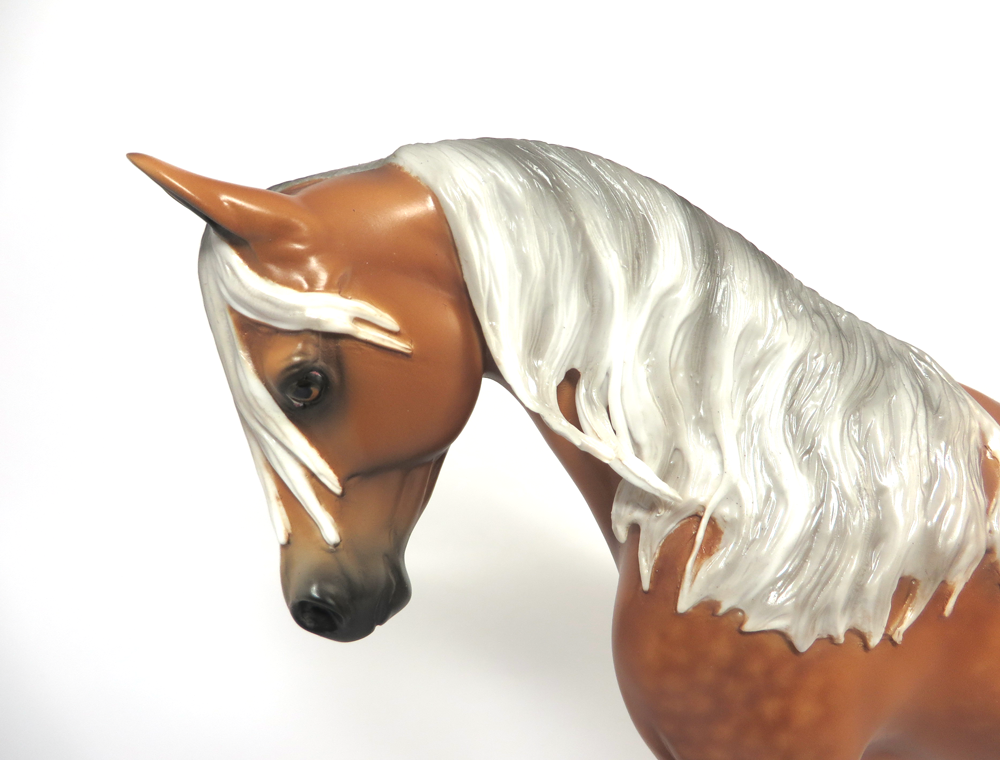 Peter Stone Savannah