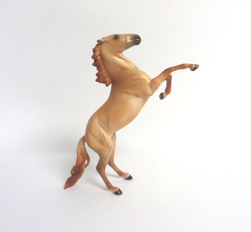 ooak