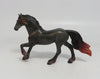 STRIKER-OOAK GREY FRESIAN CHIP LHS 2018