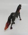 STRIKER-OOAK GREY FRESIAN CHIP LHS 2018