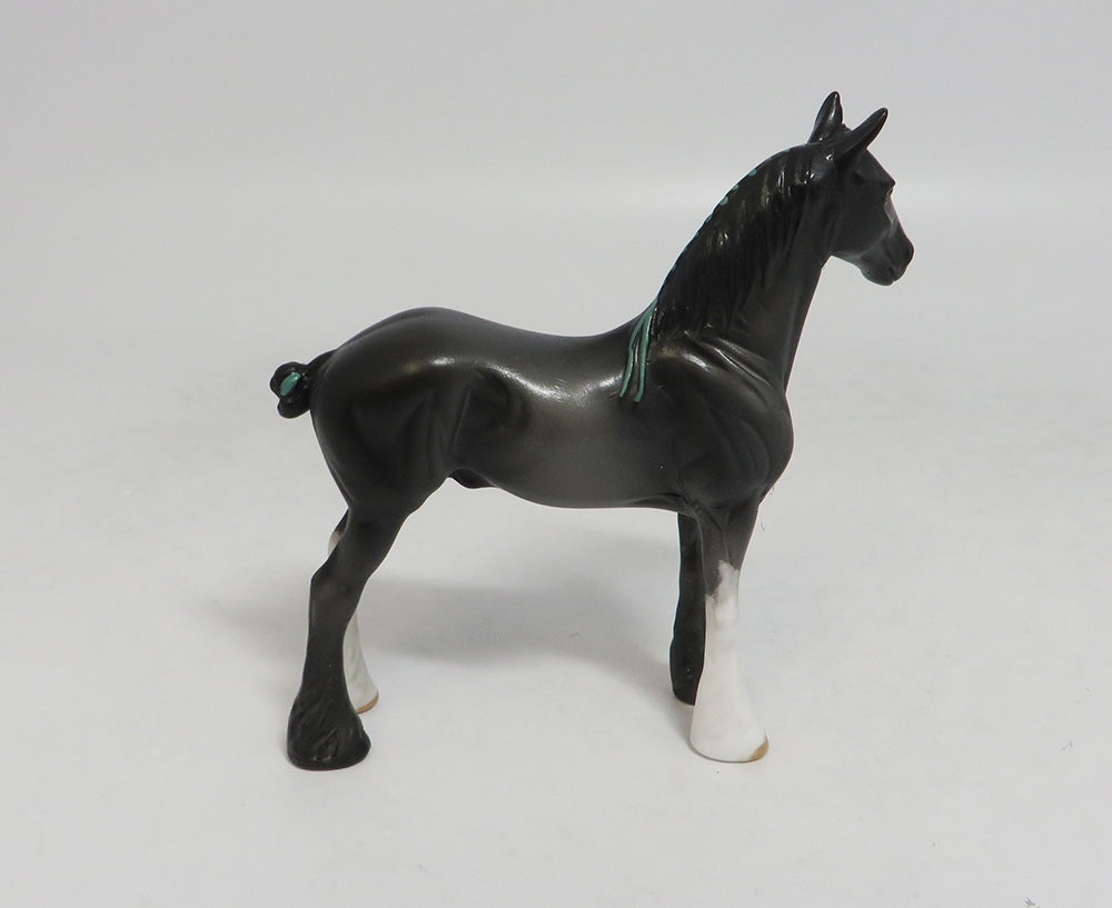 WATSON-LE-6 GREY DRAFT CHIP LHS 2018