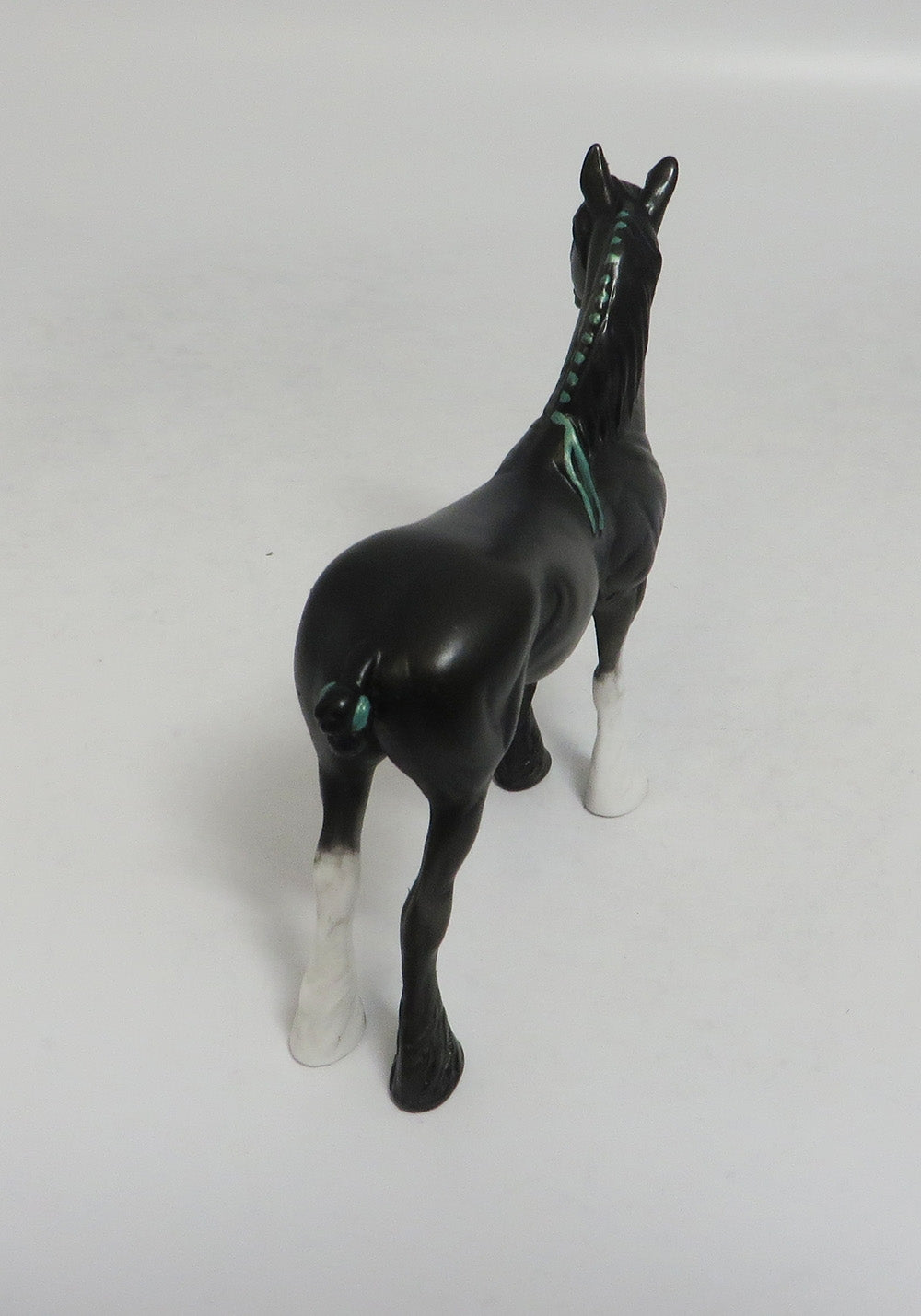 WATSON-LE-6 GREY DRAFT CHIP LHS 2018