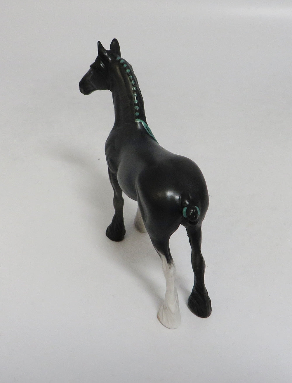 WATSON-LE-6 GREY DRAFT CHIP LHS 2018