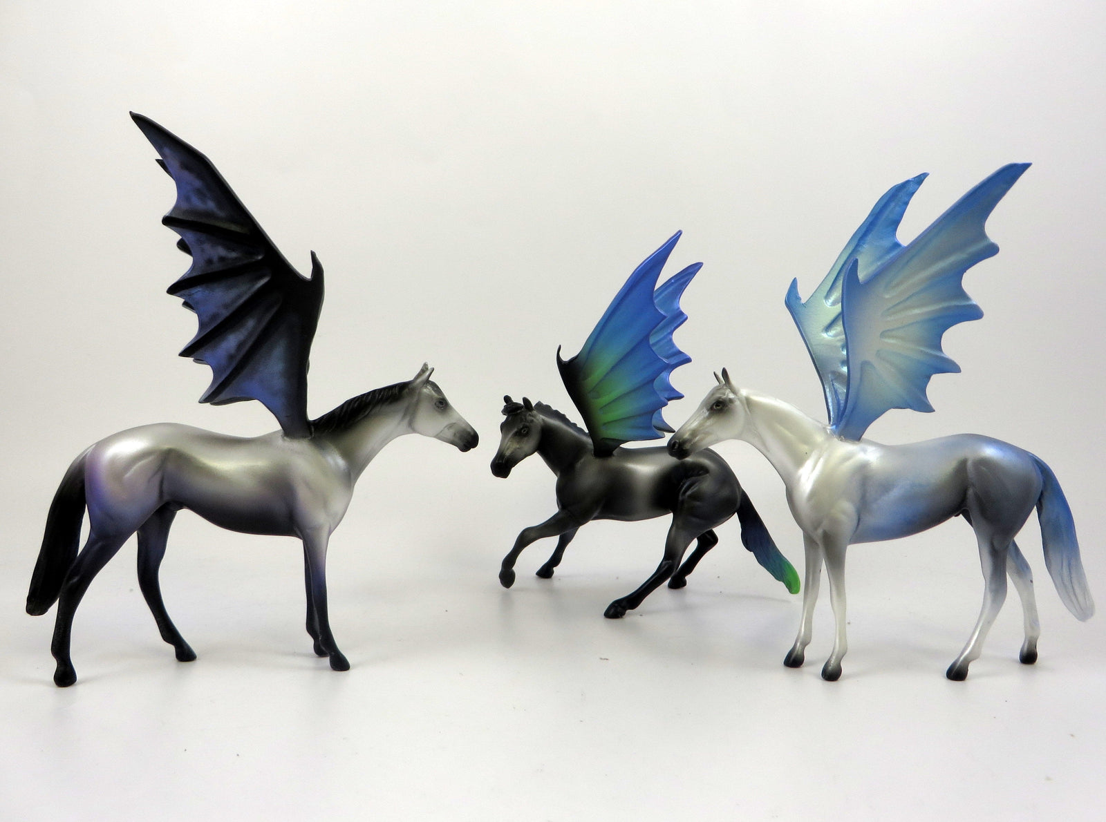 FIZ-OOAK BAT CHIP CUTTER LHS 19