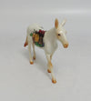 CORNUCOPIA - OOAK DECORATOR MULE CHIP LHS 2018