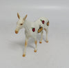 CORNUCOPIA - OOAK DECORATOR MULE CHIP LHS 2018