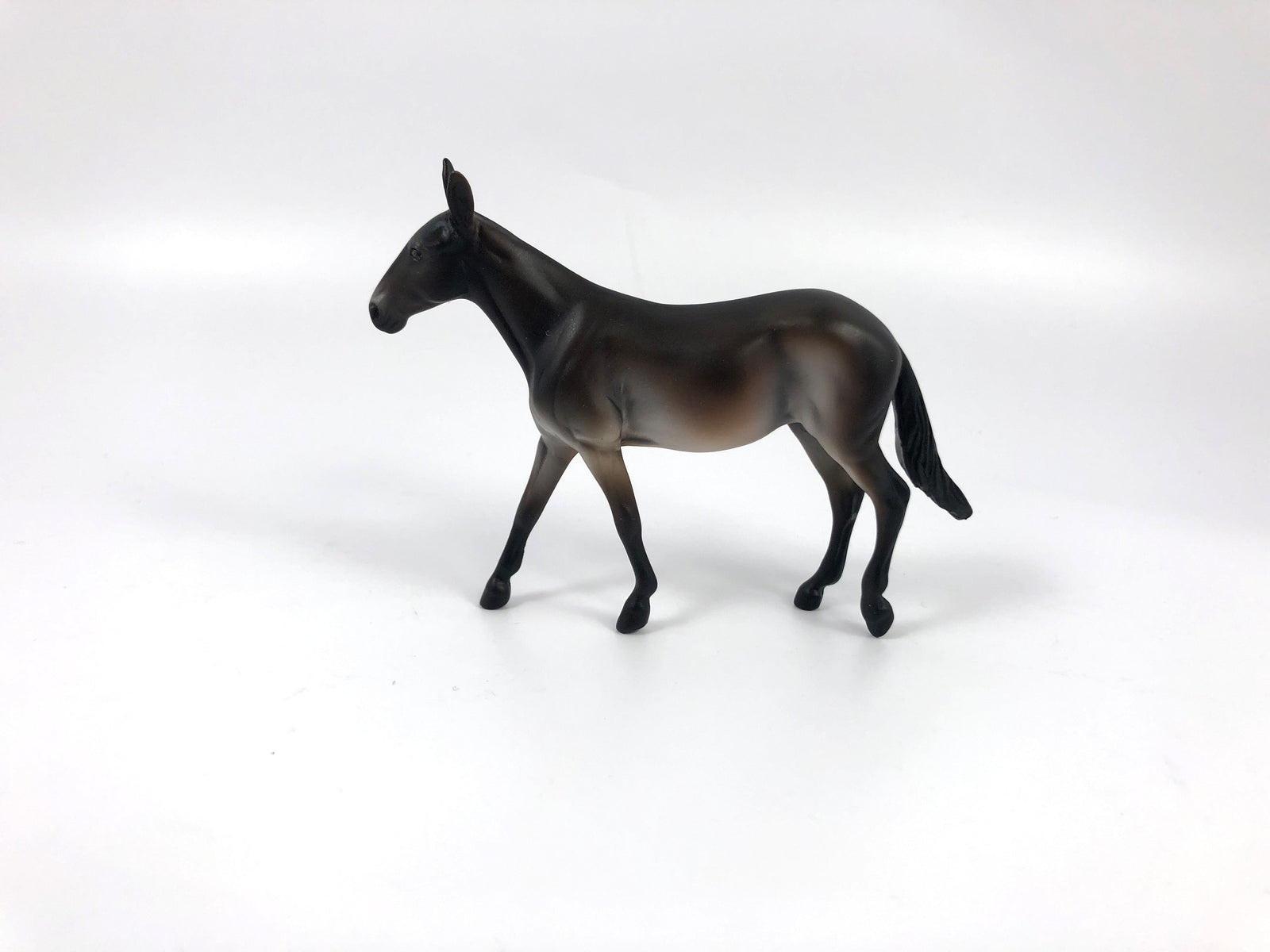 FORBES-OOAK BAY MULE CHIP SHCF19