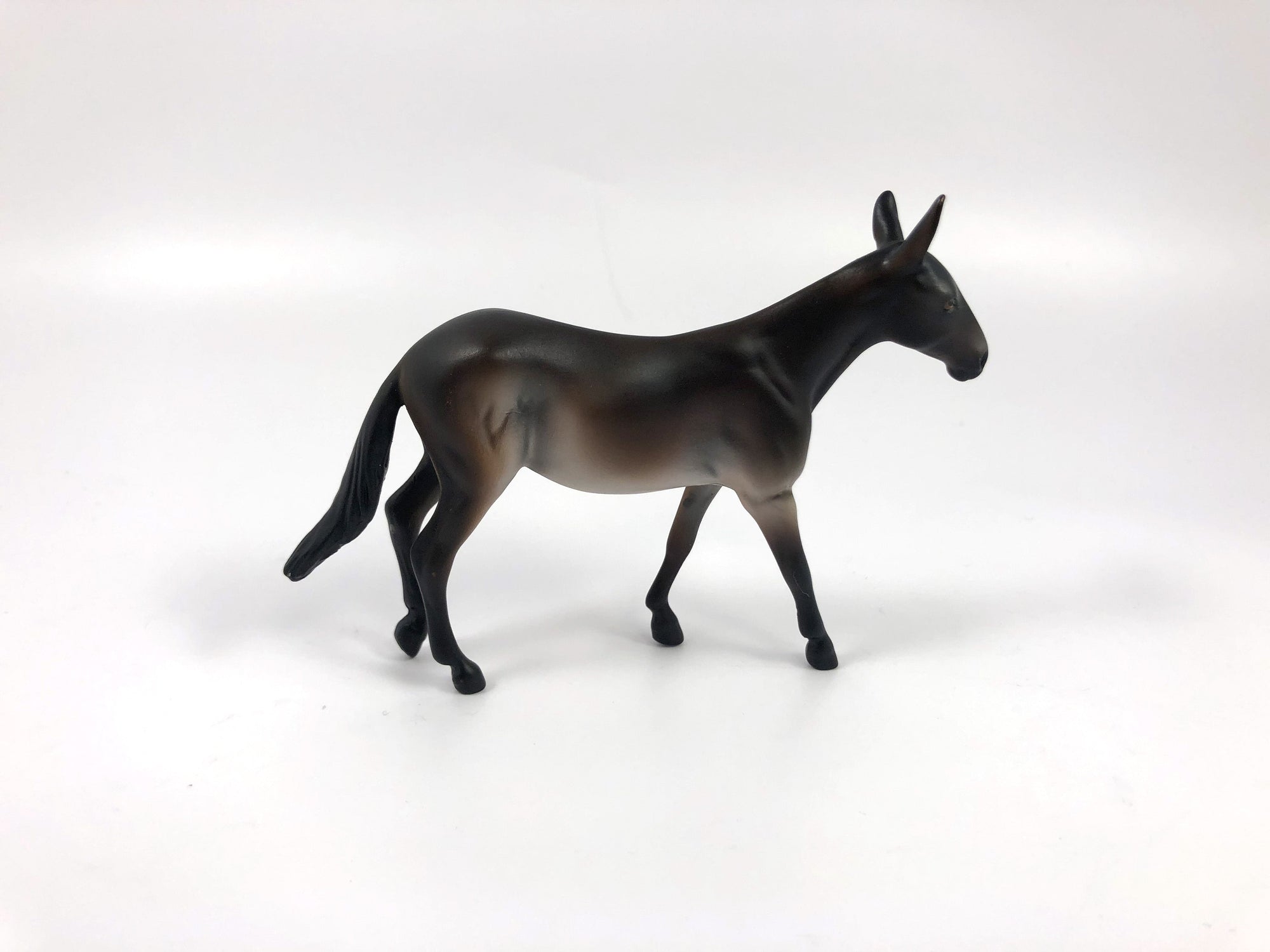 FORBES-OOAK BAY MULE CHIP SHCF19