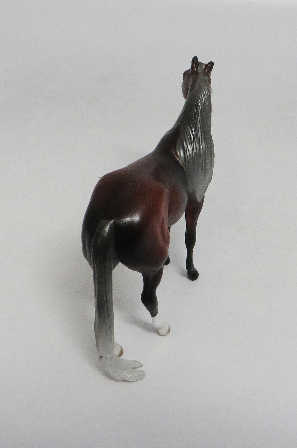 3 DOORS DOWN=LE-3 SILVER BAY STOCK HORSE CHIP LHS 2018