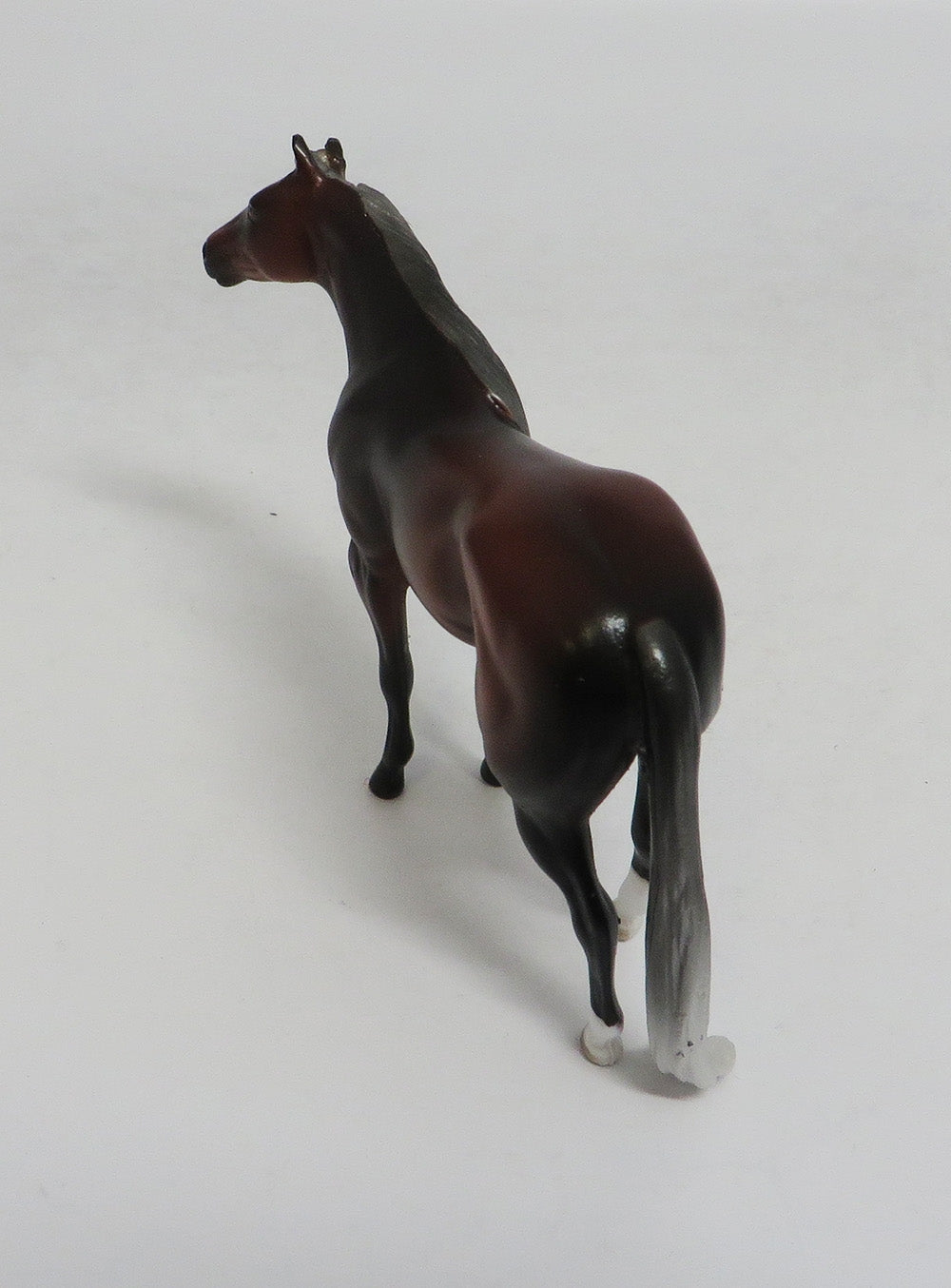 3 DOORS DOWN=LE-3 SILVER BAY STOCK HORSE CHIP LHS 2018