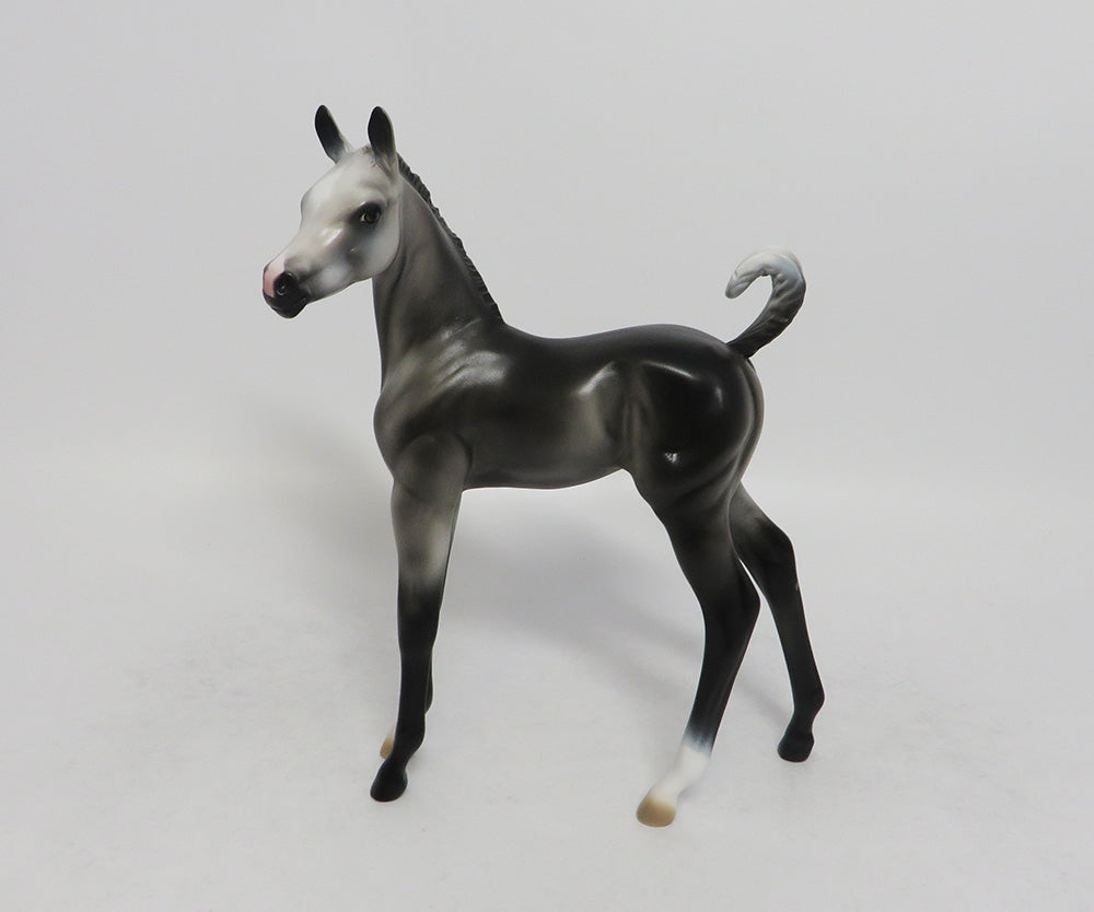 ooak