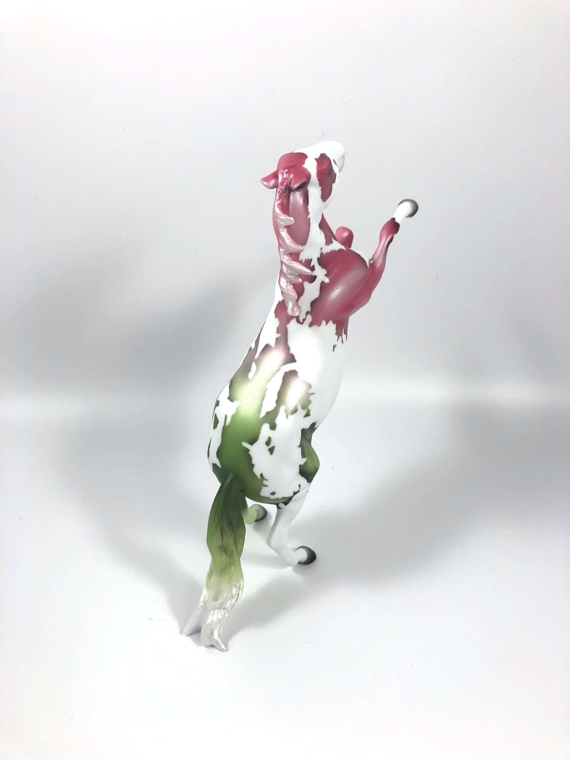 SORBET-OOAK DECO REARING PEBBLES SHCF 19