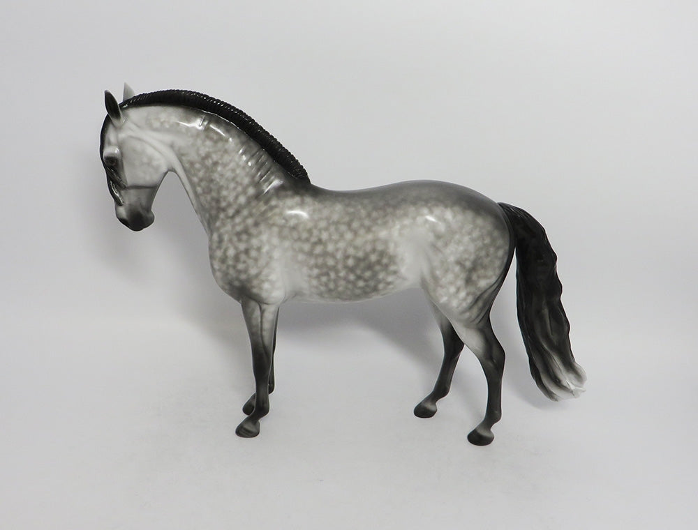 She Sells Sea Shells