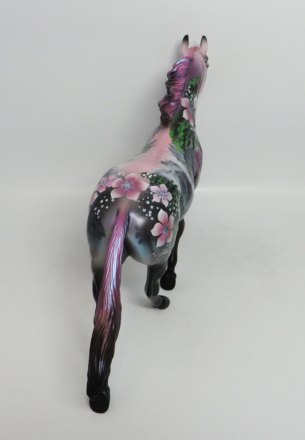 ZEN-PALOUSE DECORATOR BY DAWN QUICK 8/17/18