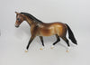 pony