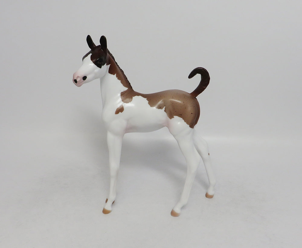 ooak