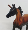 Yearling