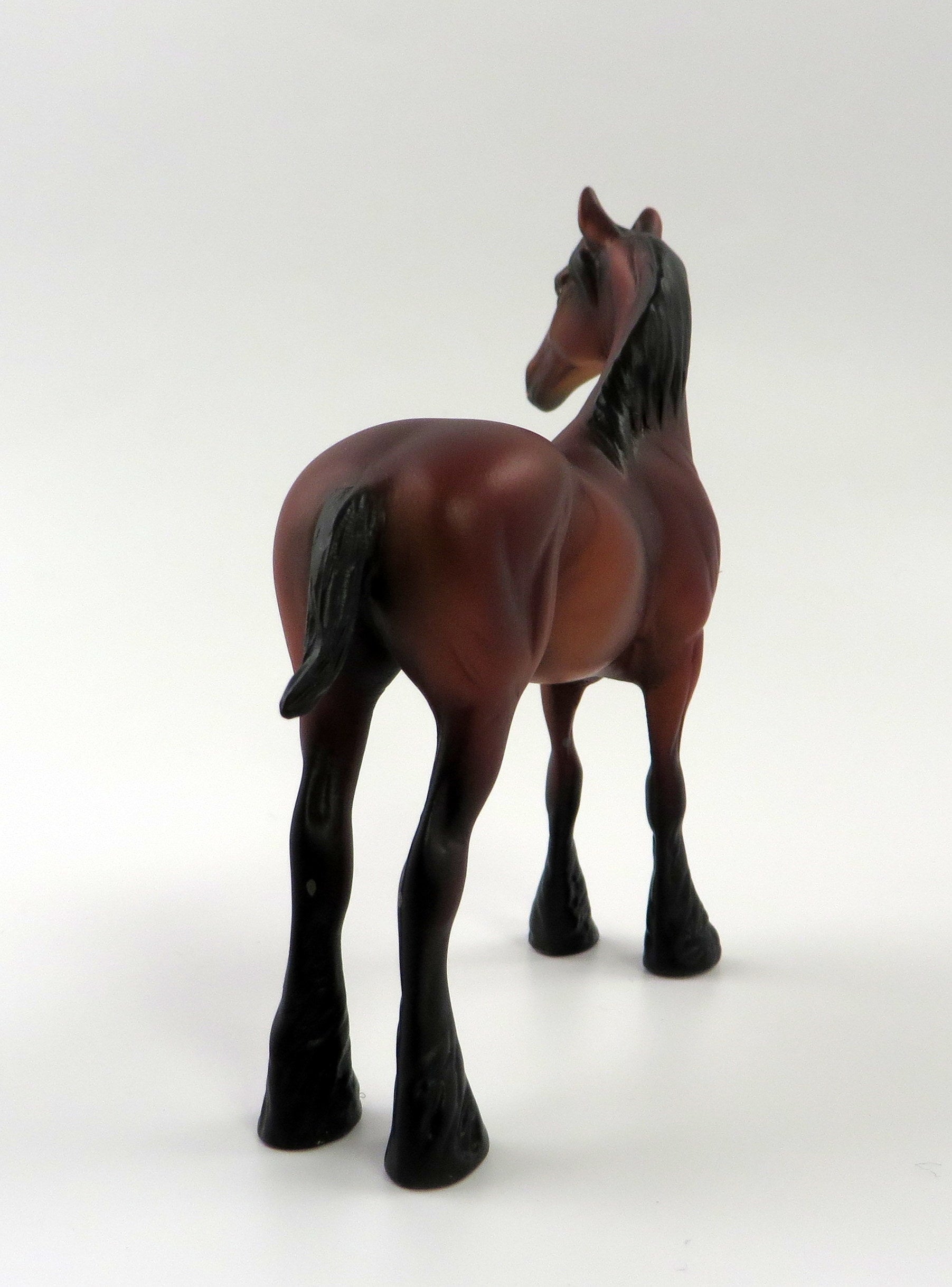 FRONT PAGE NEWS- LE-5- BAY CM STANDING DRAFT BY MISSY FOX 5/10/19