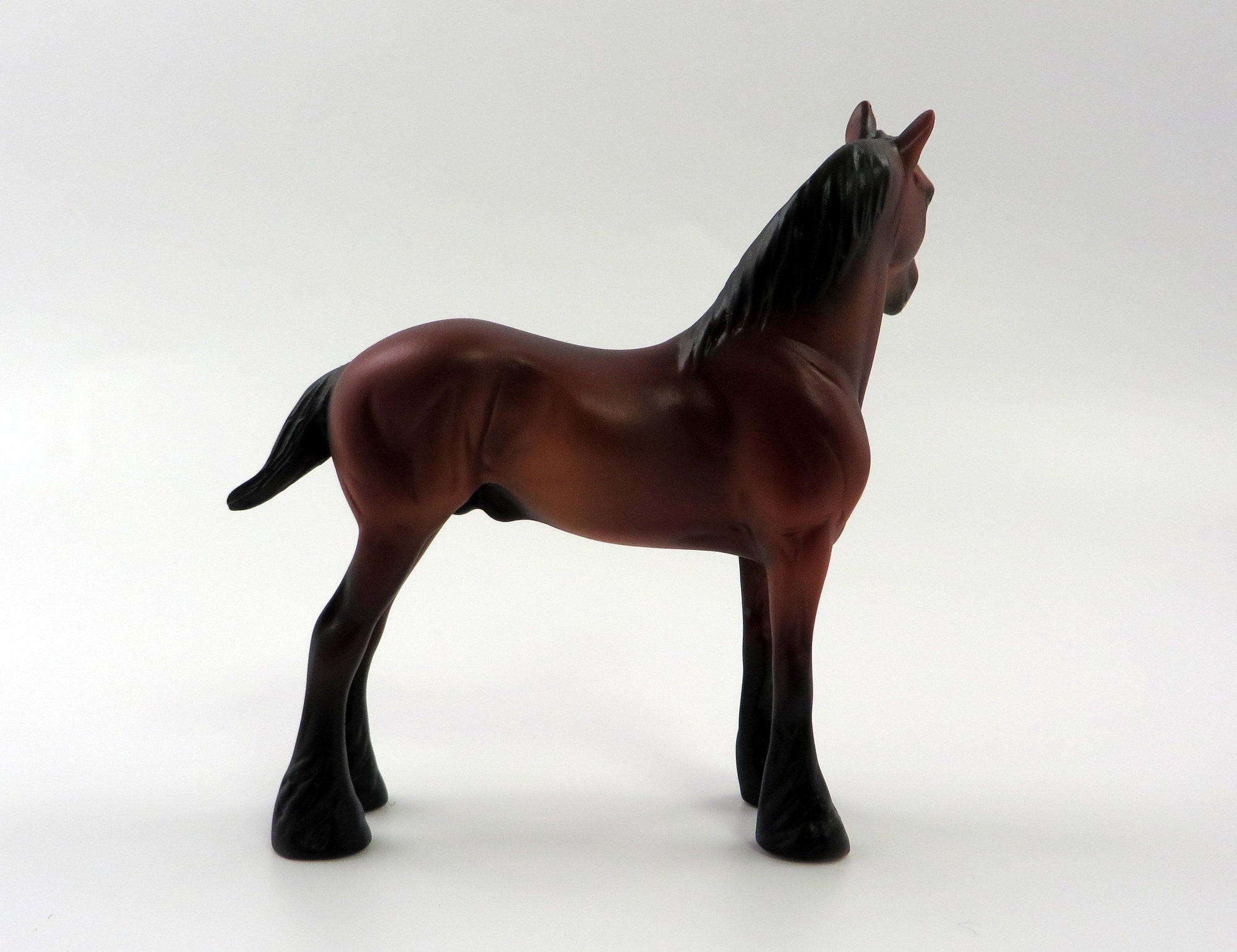 FRONT PAGE NEWS- LE-5- BAY CM STANDING DRAFT BY MISSY FOX 5/10/19