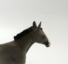 HIGH IDEAL-LE-3 GRULLA CM MULE CHIP BY MISSY FOX 5/10/19