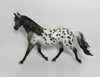 appaloosa