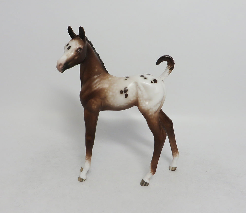 ooak