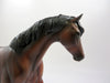 Pony Model Horse 