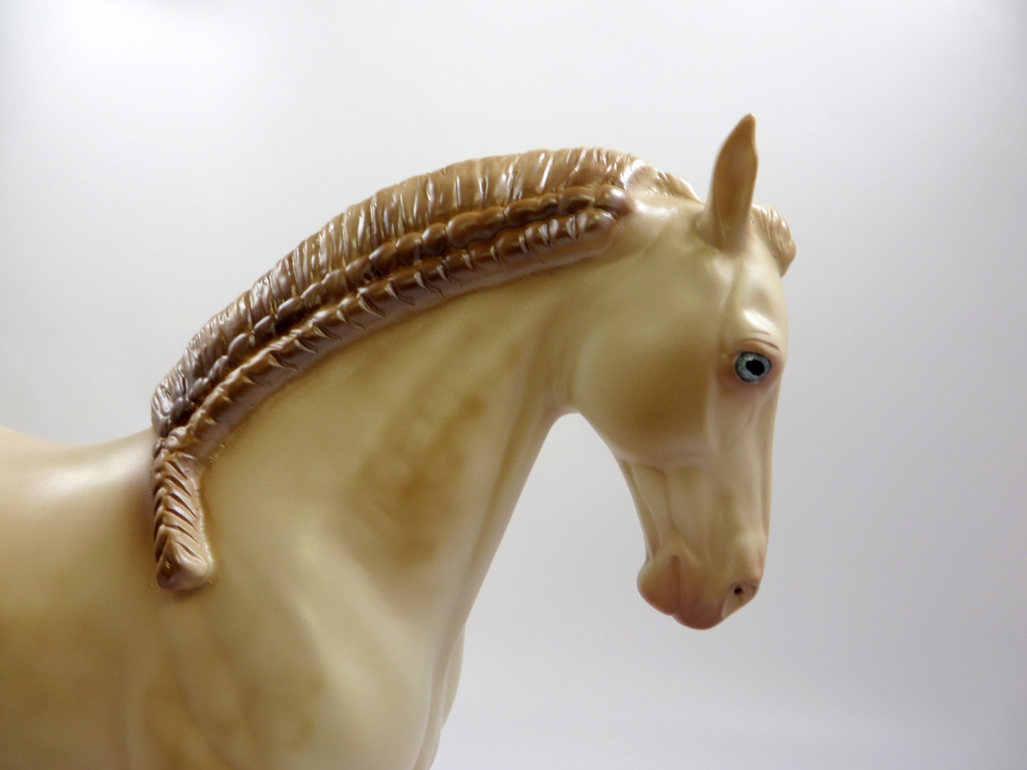 Audrey Dixon Perlinio