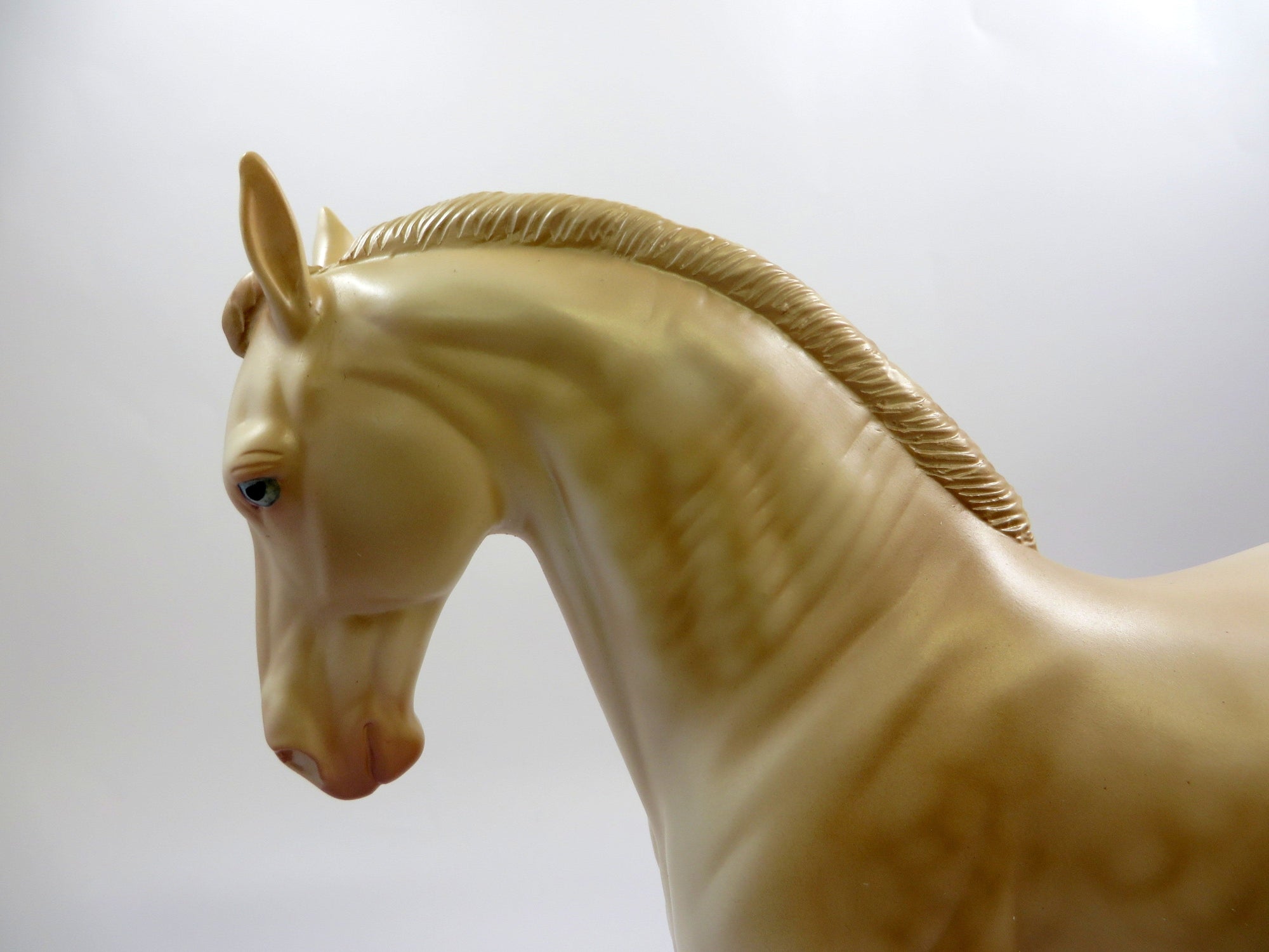 Page Boy Royal Affair