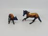KATE &amp; CASTLE COW- LE-5- FALL DECORATOR CUTTER AND COW CHIP LHS 2018