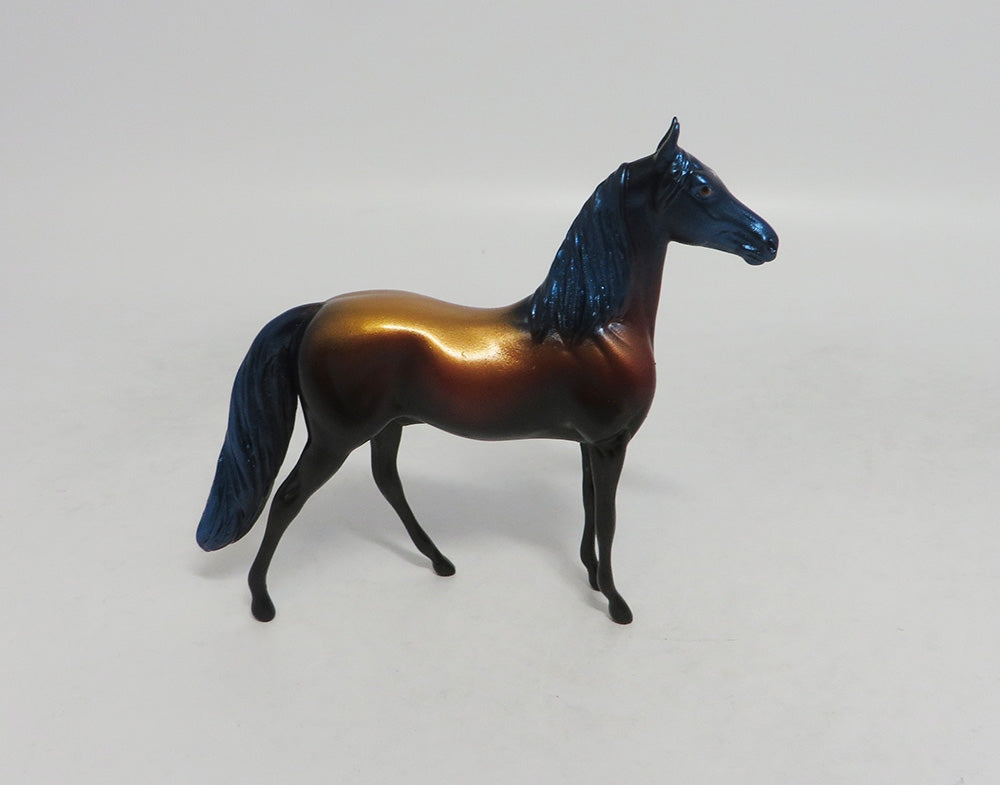 WATSONS EYE- LE-5-MORGAN DECORATOR CHIP LHS 2018