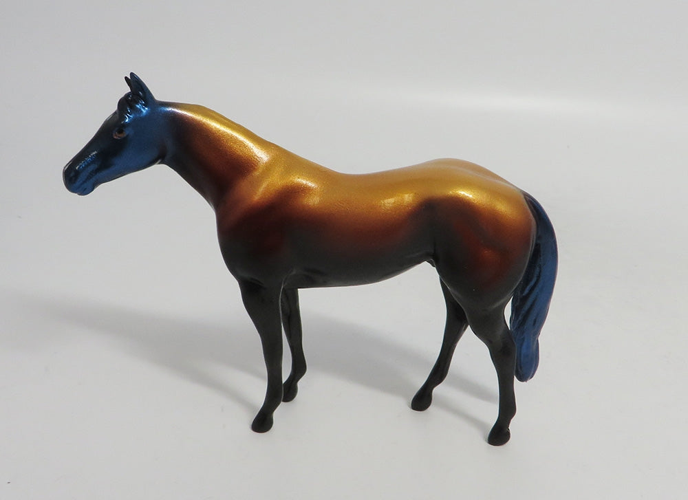 HAWTHORNE-LE-5- FALL DECORATOR STOCK CHIP LHS 2018