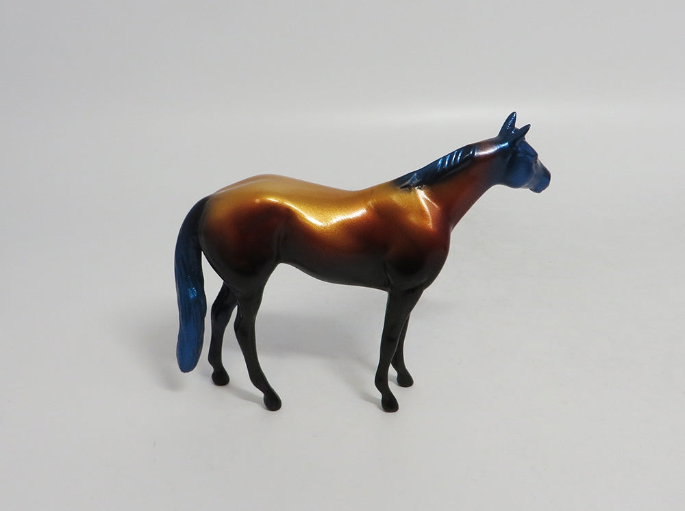 HAWTHORNE-LE-5- FALL DECORATOR STOCK CHIP LHS 2018