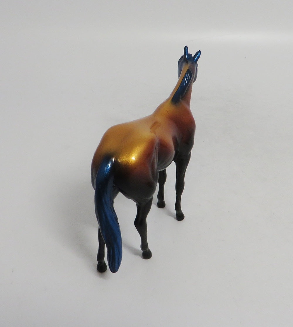 HAWTHORNE-LE-5- FALL DECORATOR STOCK CHIP LHS 2018