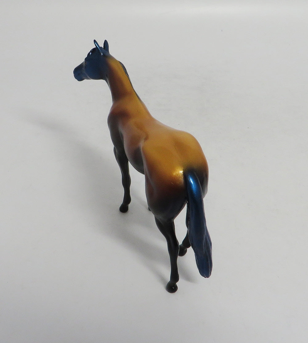 HAWTHORNE-LE-5- FALL DECORATOR STOCK CHIP LHS 2018