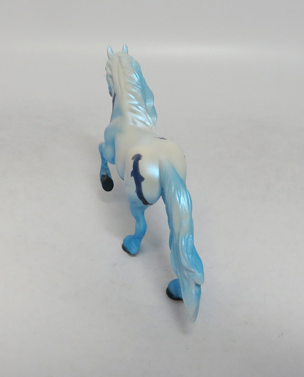 SHARK WEEK!-LIMITED EDITION SHARK SCHOOL FRESIAN CHIPS 9/17/18